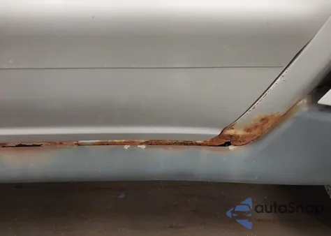 2005 Ford Explorer Sport Trac Adrenalin/Xls/Xlt из США, поврежденный, VIN 1FMZU77K15UB64946